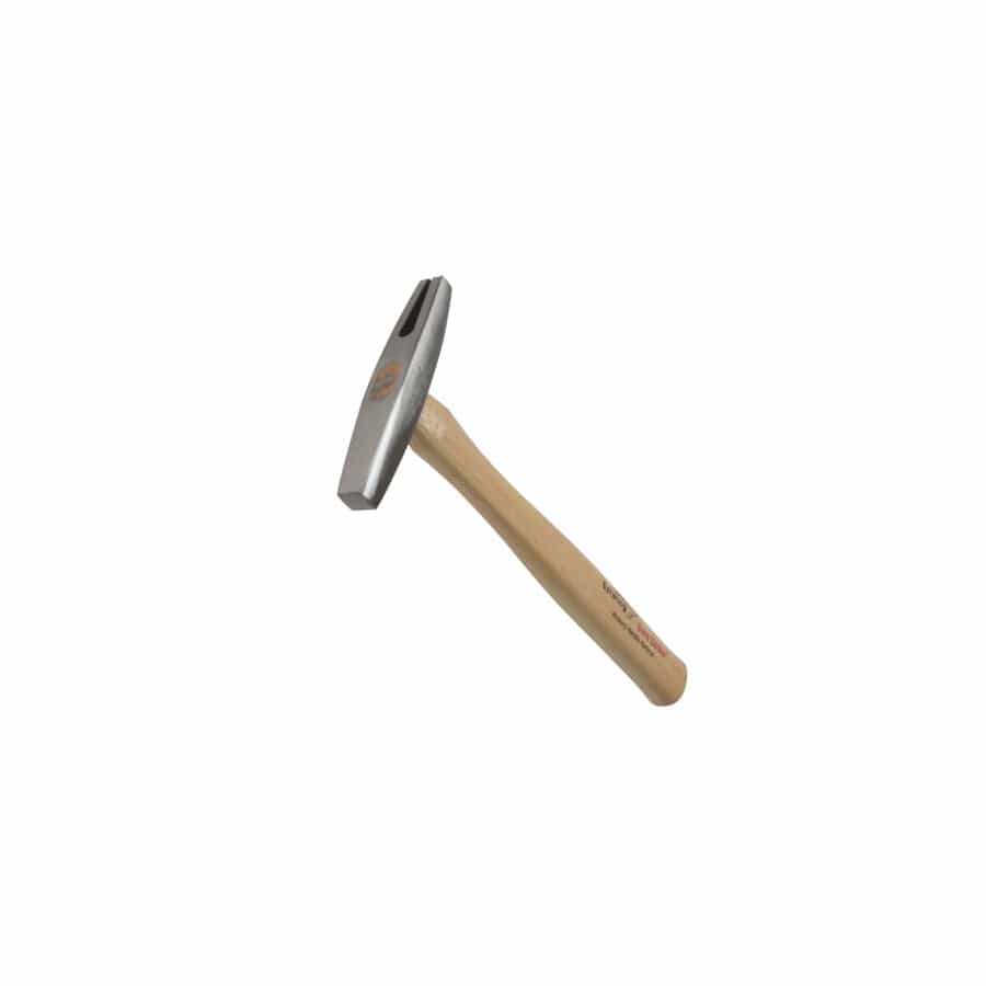 Estwing ESTEMRWT EMRWT Surestrike Tack Hammer 140g (5oz) | ML Performance UK