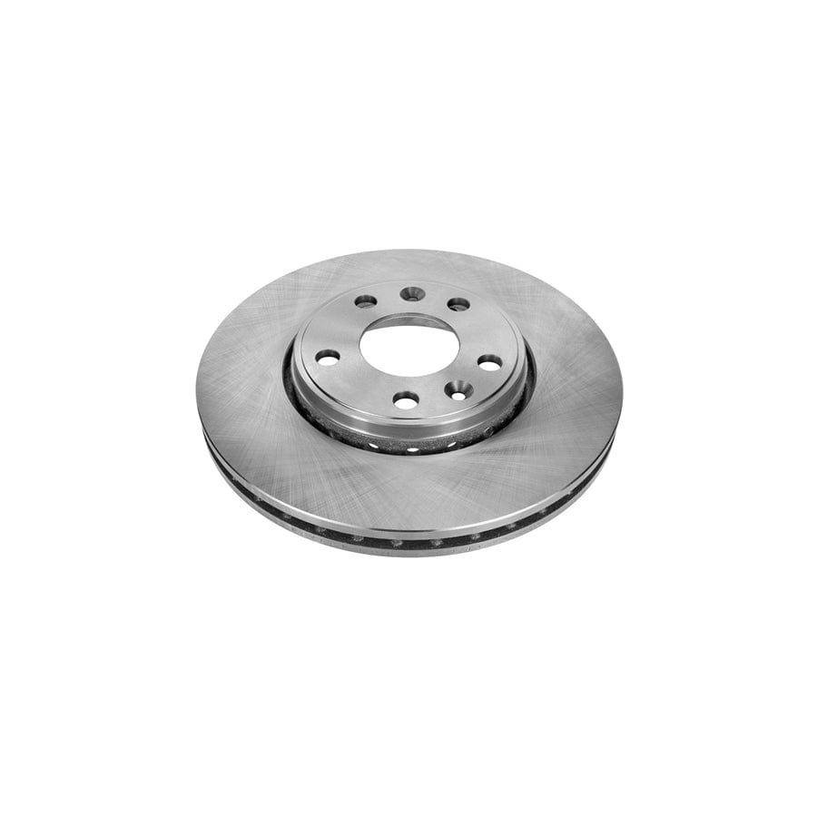 Meyle 16-15 521 0020 Brake Disc