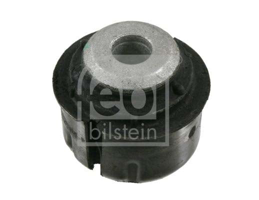 Febi Bilstein 06353 Control Arm- / Trailing Arm Bush Suitable For Mercedes-Benz 190 (W201) | ML Performance UK Car Parts