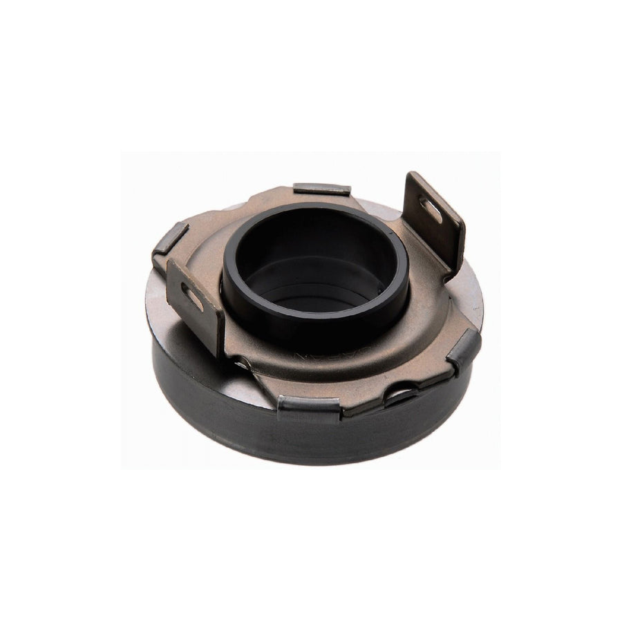 Sachs 3151 867 001 Clutch Release Bearing