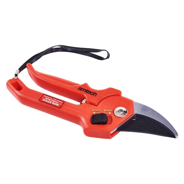 Amtech Bypass Pruner U0350 | ML Performance DIY & Power Tools