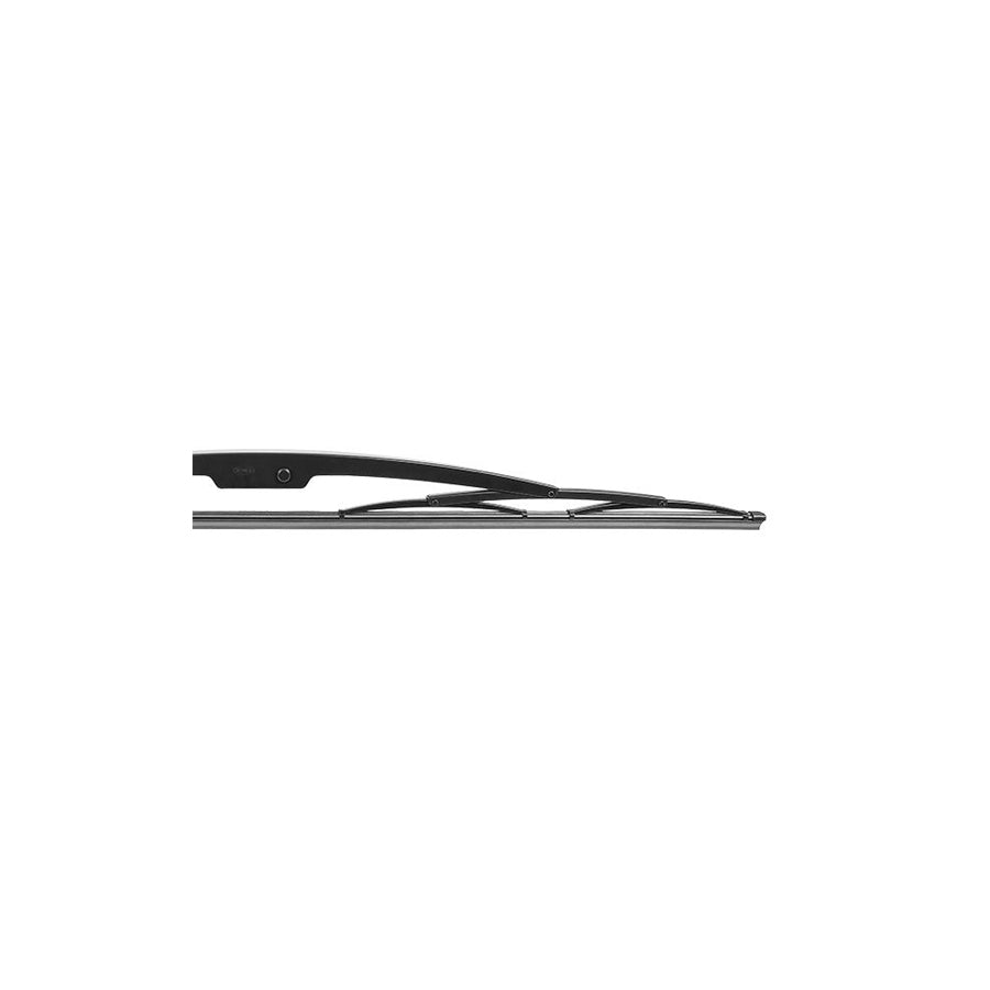 Heyner 144900 Wiper Blade For | ML Performance UK Car Parts