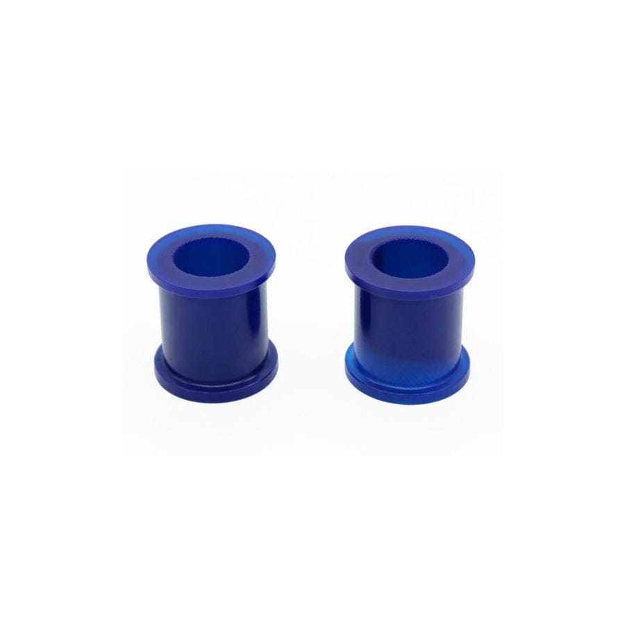 SuperPro SPF2790-14K SuperPro Bushing Kit | ML Performance UK Car Parts