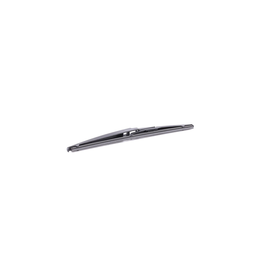 Continental 2800011508180 Wiper Blade | ML Performance UK Car Parts