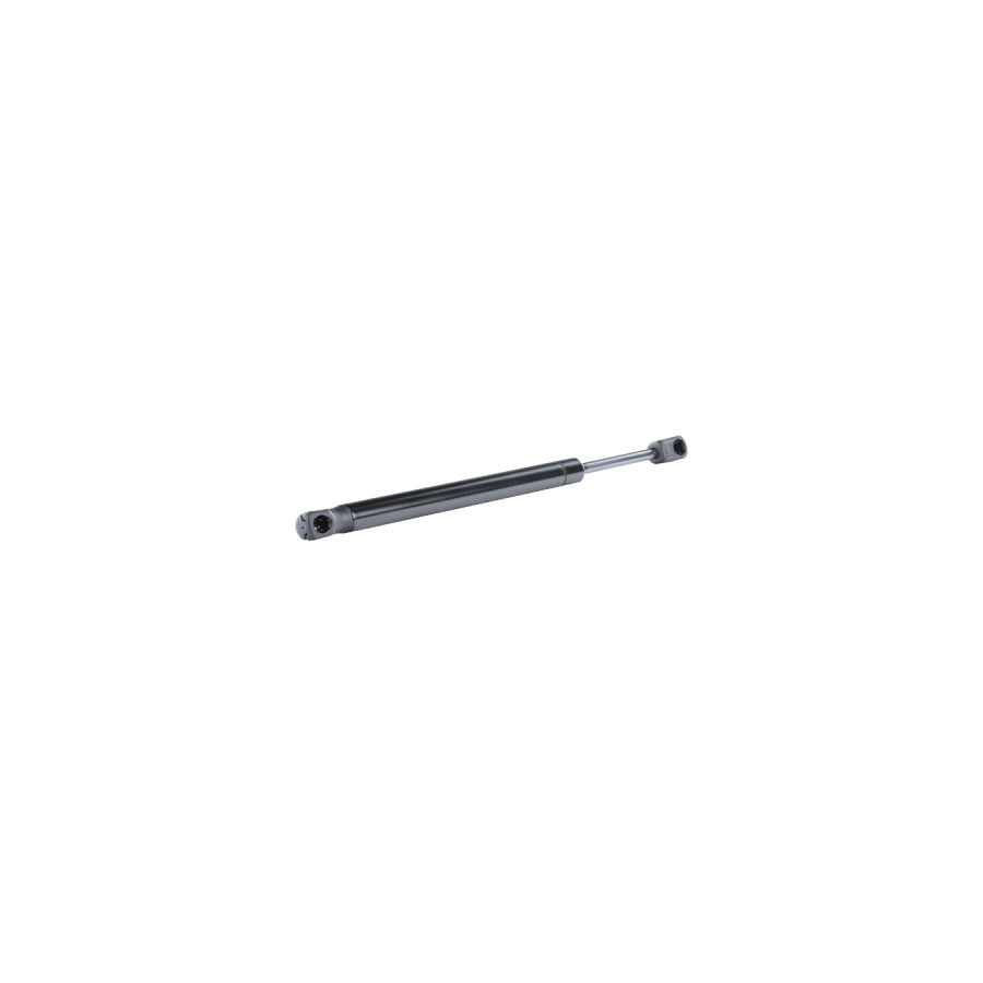 Meyle 140 910 0107 Tailgate Strut