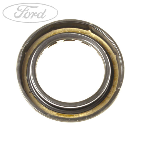 GENUINE FORD 1807604 INPUT SHAFT OIL SEAL | ML Performance UK