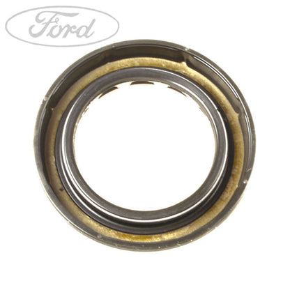 GENUINE FORD 1807604 INPUT SHAFT OIL SEAL | ML Performance UK