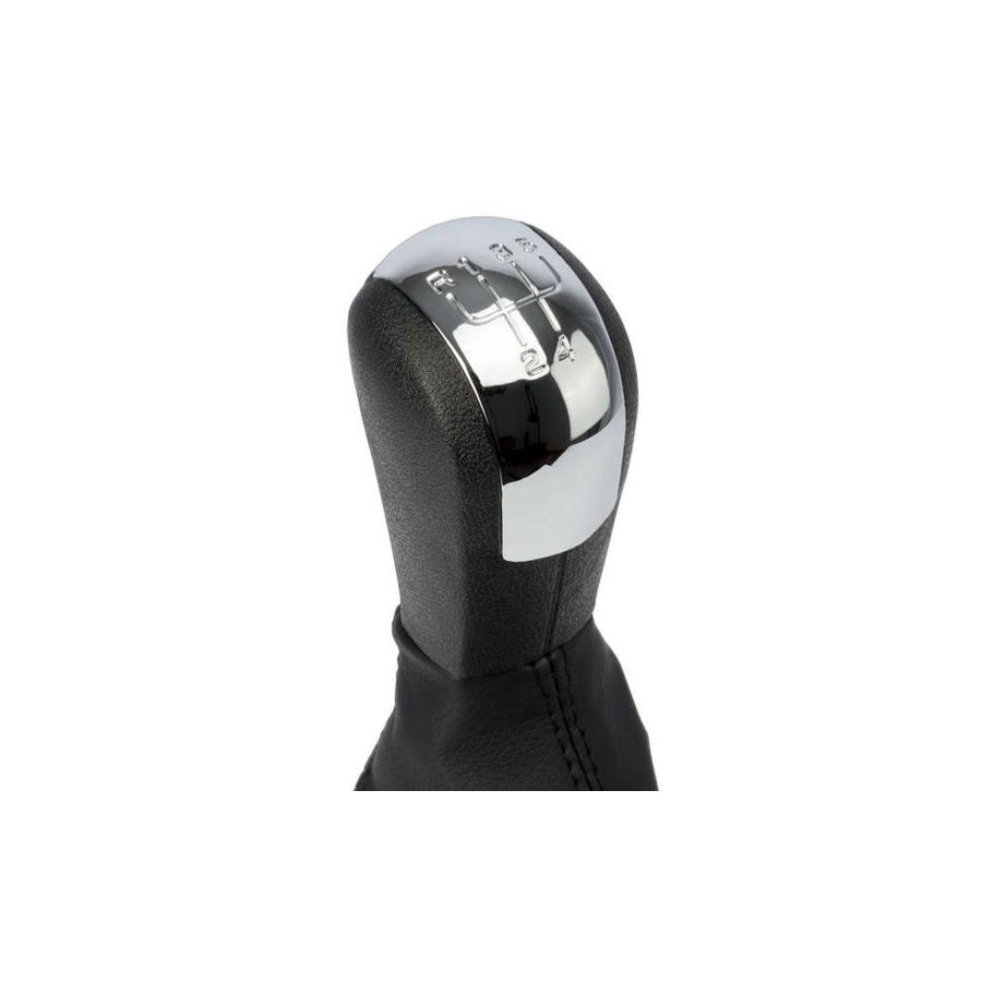 Corona Pom40111 Gear Knob For Skoda Octavia | ML Performance UK