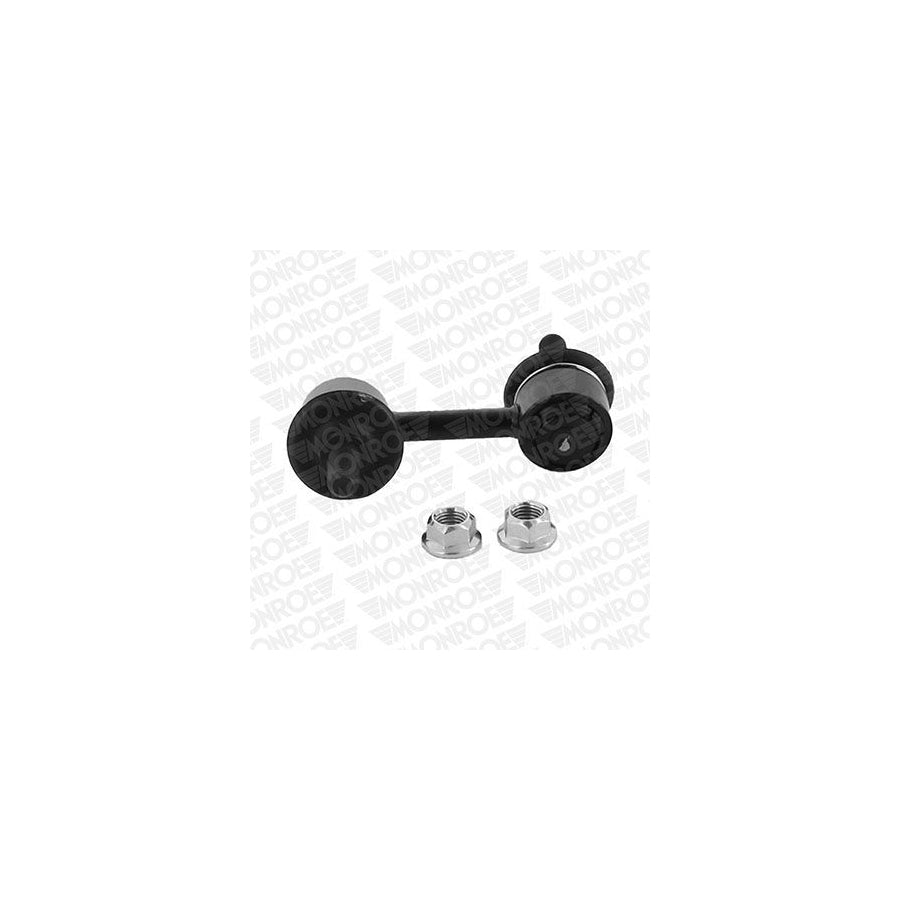 Monroe L40660 Anti Roll Bar Link For Honda Accord Vii Tourer (Cm, Cn)