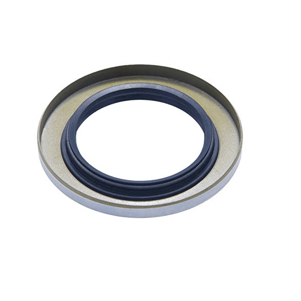 Genuine Lexus 90311-40001 IS Phase 2 Transmission Extension Rear Seal