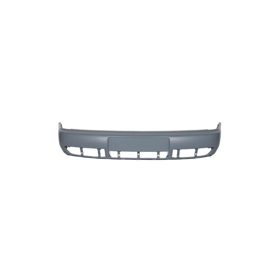 Blic 5510-00-0013900P Bumper For Audi A6