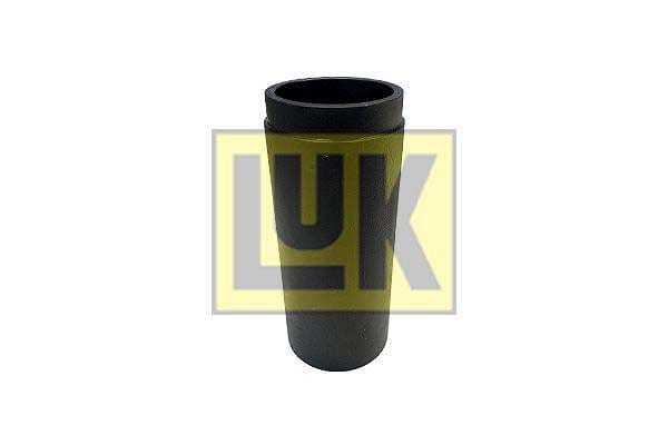 LuK 400 0473 10 Pressure Piece, Transmission Bearing