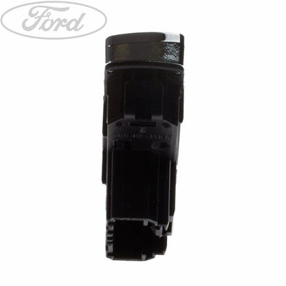 GENUINE FORD 1556680 MONDEO GALAXY S-MAX TRANSMISSION SELECTOR SWITCH | ML Performance UK