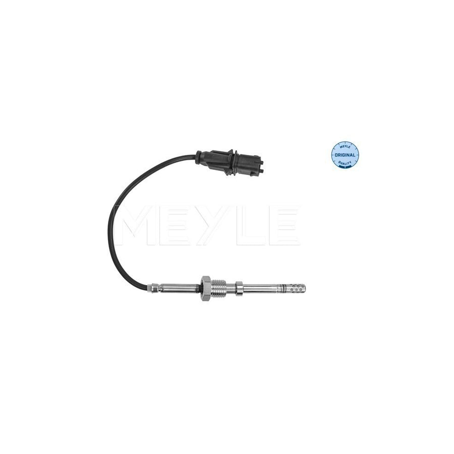 Meyle 614 800 0042 Sensor, Exhaust Gas Temperature