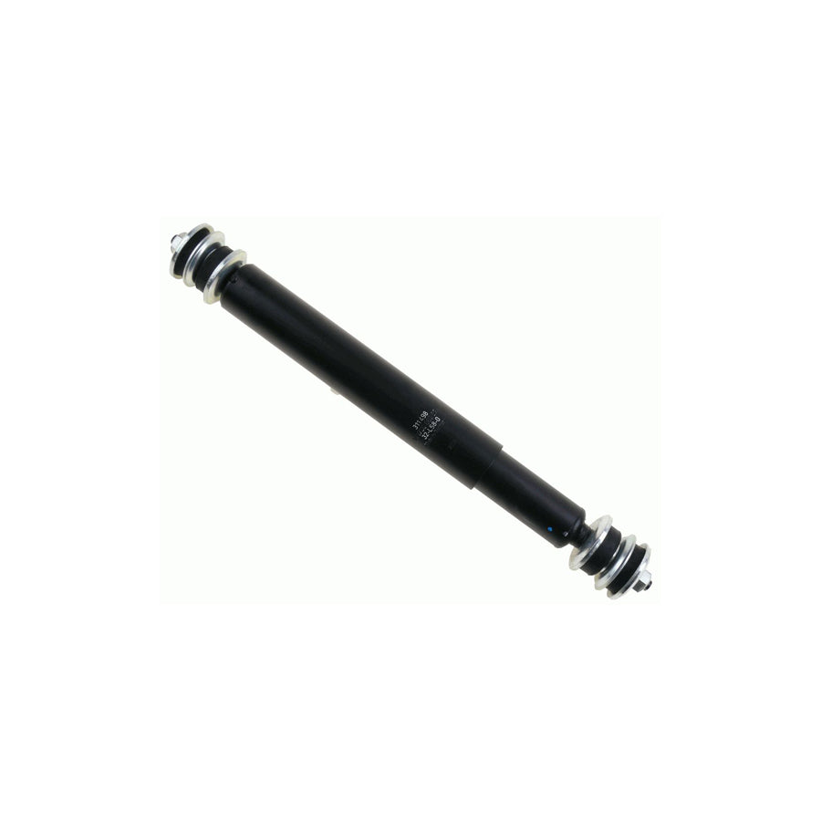 Sachs 311 498 Shock Absorber