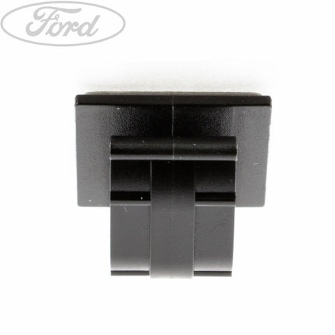 GENUINE FORD 2376065 FOCUS KUGA WIRING CLAMPS CLIP | ML Performance UK