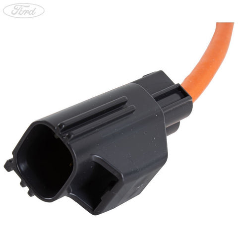 GENUINE FORD 1926729 1.5 SOHC DI TC DSL CATALYST TEMPERATURE EXHAUST GAS SENSOR | ML Performance UK