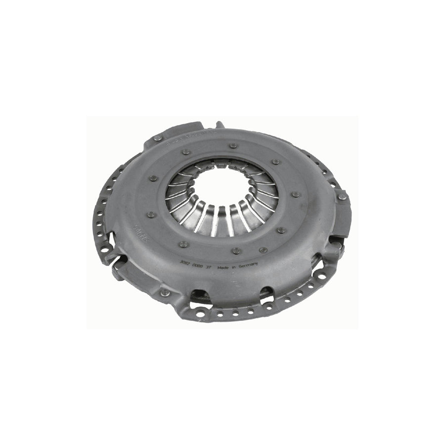 Sachs 3082 000 037 Clutch Pressure Plate