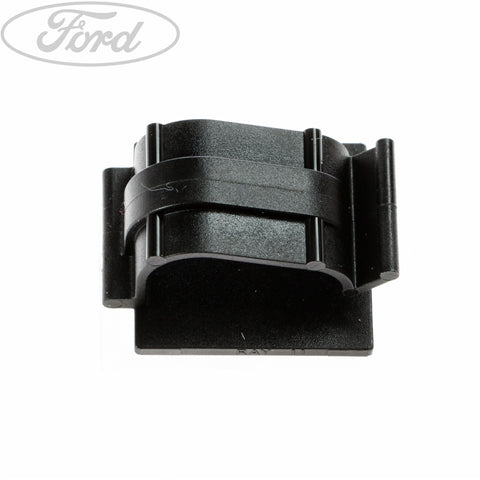 GENUINE FORD 2376065 FOCUS KUGA WIRING CLAMPS CLIP | ML Performance UK