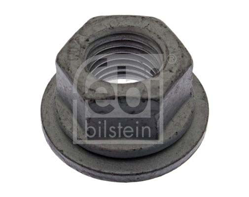 Febi Bilstein 05139 Nut | ML Performance UK Car Parts