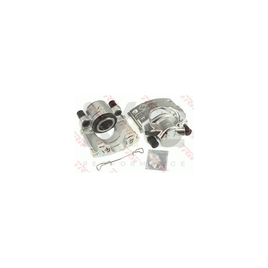 TRW BHW1044E Brake Caliper | ML Performance Car Parts