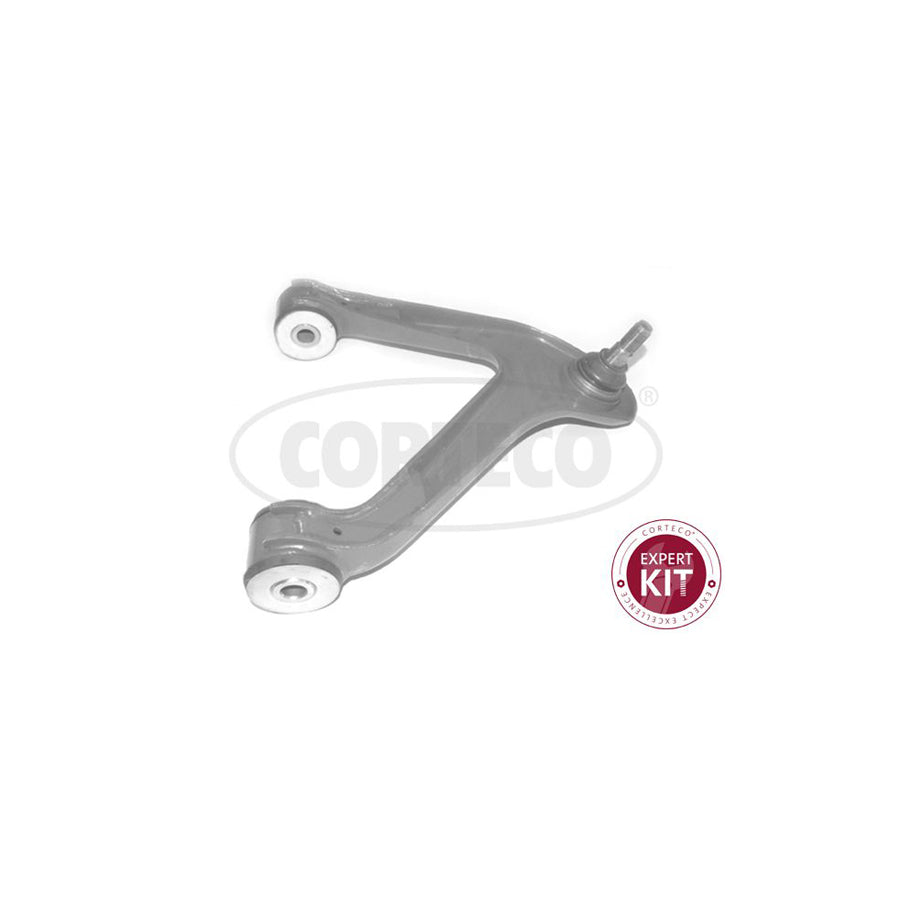 Corteco 49399219 Suspension Arm For Iveco Daily | ML Performance UK