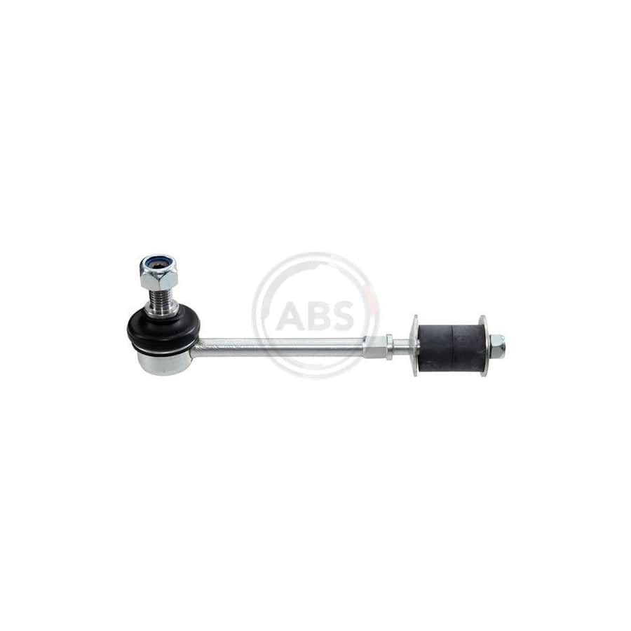 A.B.S. 260776 Anti Roll Bar Link