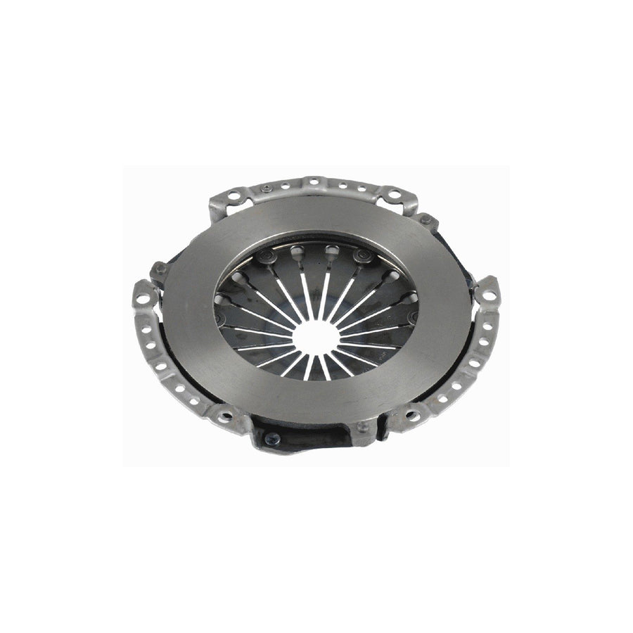 Sachs 3082 000 147 Clutch Pressure Plate