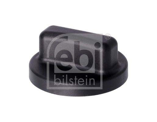 Febi Bilstein 01225 Fuel Cap | ML Performance UK Car Parts