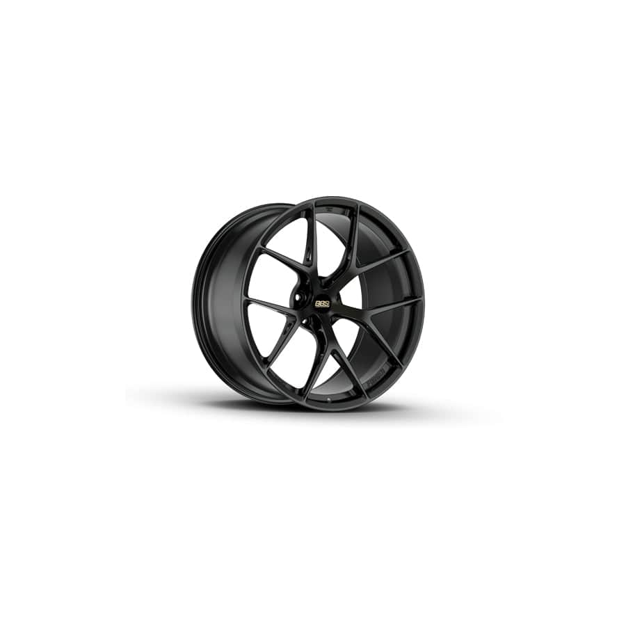 BBS Wheels Design FI-R Wheel FI141 11,5x20 LK 5x112 Offset40 CB82,0 PFS