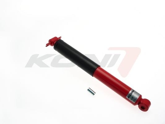 KONI 30-1630 Shock Absorber | ML Performance UK