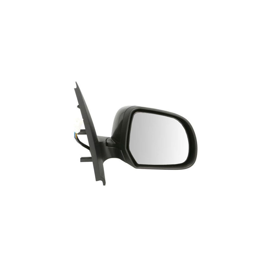 Blic 5402-67-004368P Wing Mirror