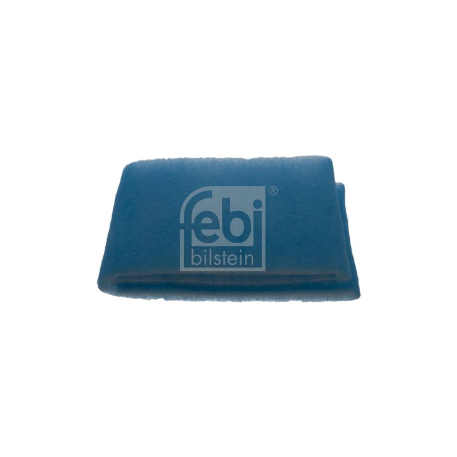 Febi Bilstein 45015 Pollen Filter | ML Performance UK Car Parts