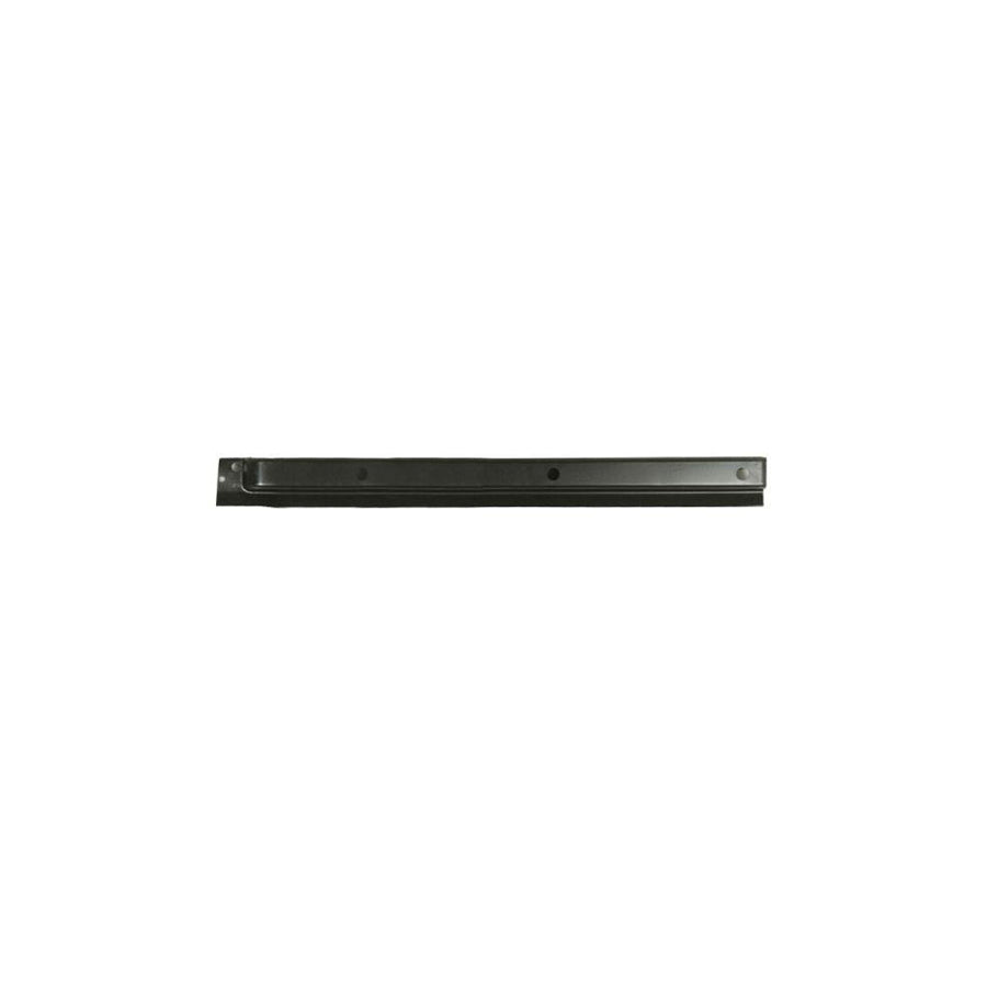 Blic 6505-06-9568091K Sidewall