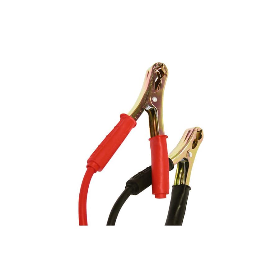 Carpoint 0177650 Jump Leads | ML Performance UK Car Parts