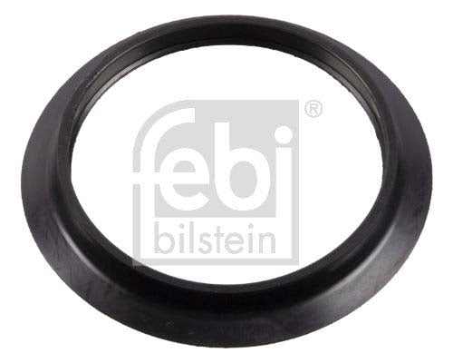 Febi Bilstein 36913 Seal, Oil Filler Cap | ML Performance UK Car Parts