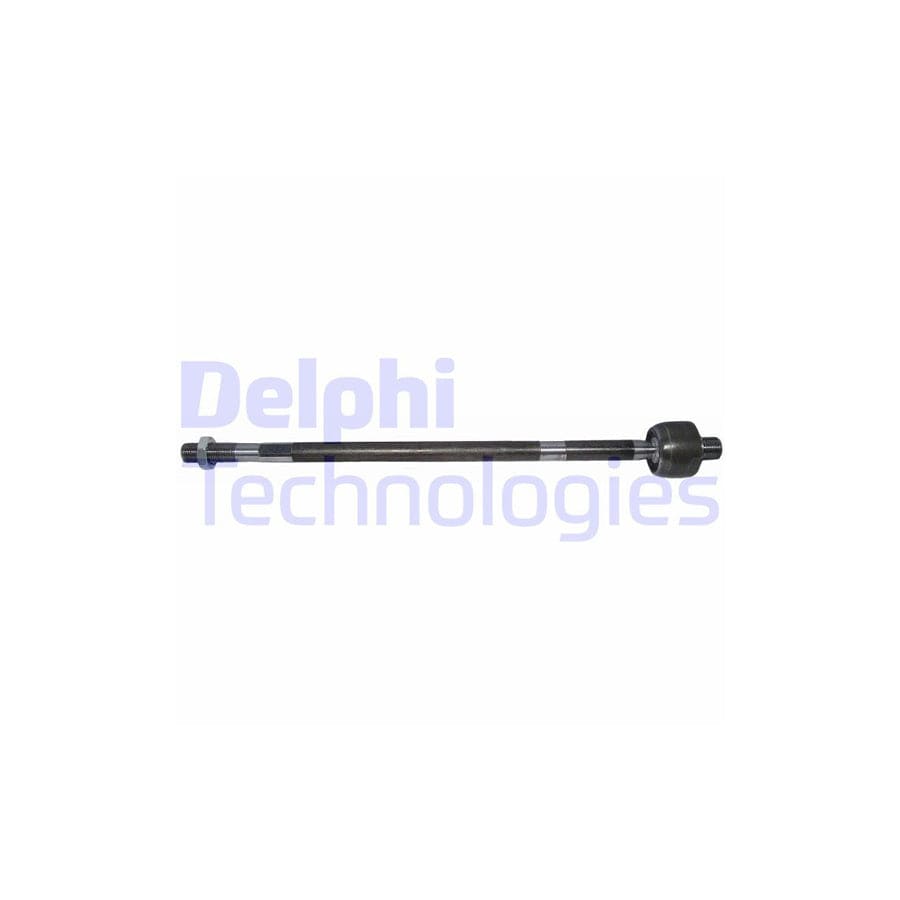 Delphi Ta2462 Inner Tie Rod