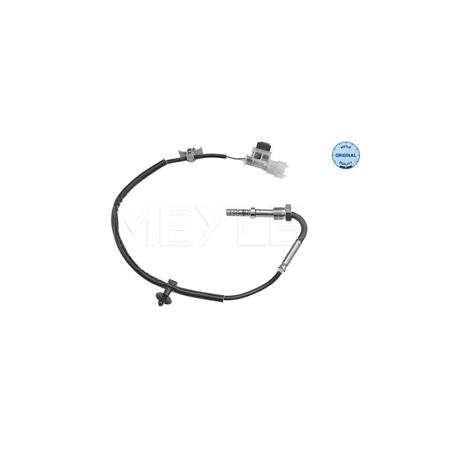 Meyle 614 800 0043 Sensor, Exhaust Gas Temperature