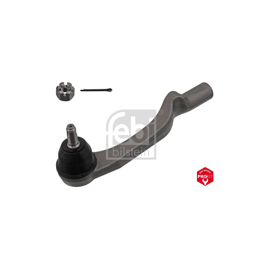 Febi Bilstein 42223 Track Rod End