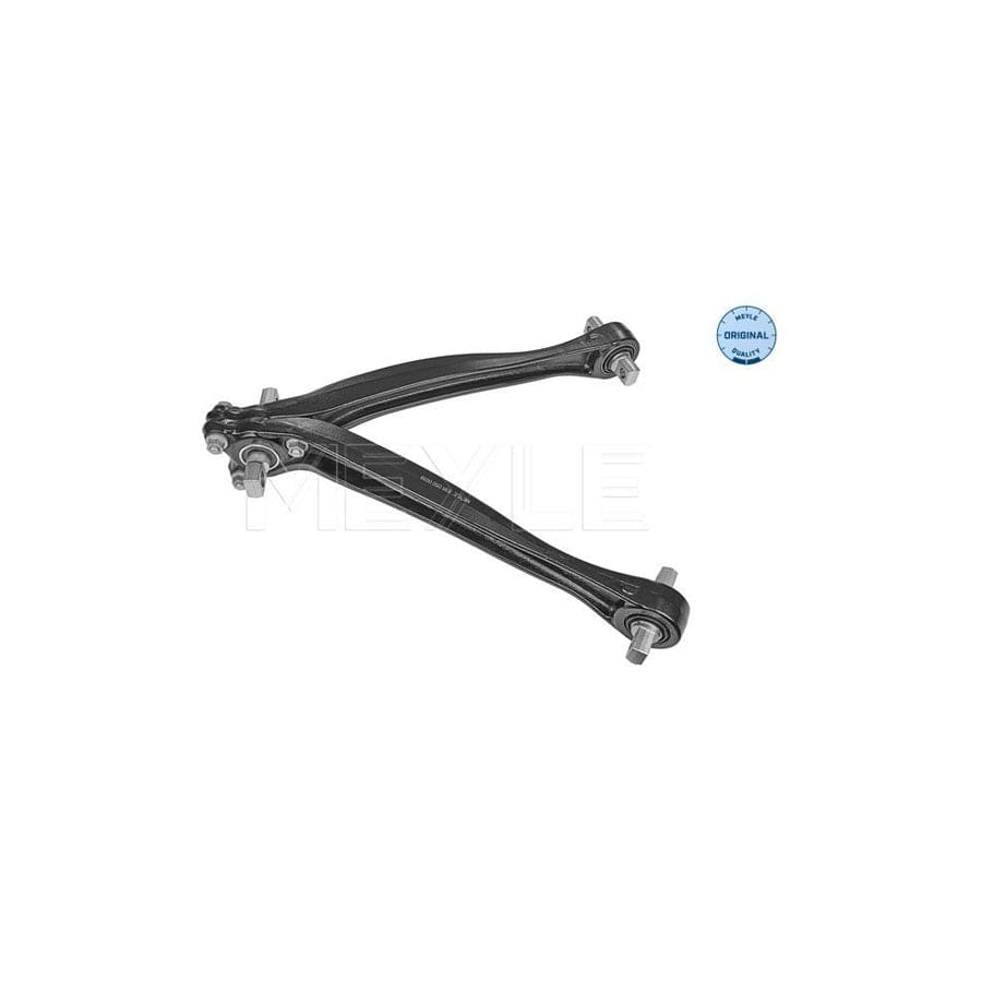 Meyle 836 050 0038 Suspension Arm