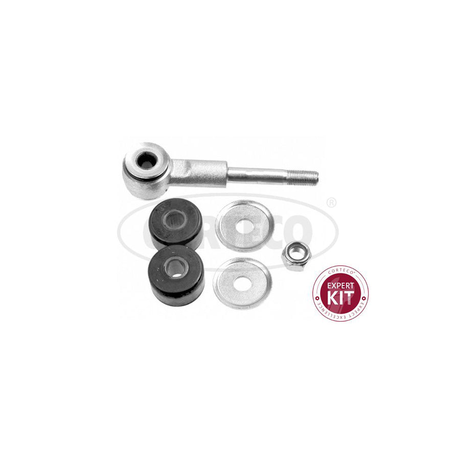 Corteco 49401310 Anti Roll Bar Link For Lancia Zeta (220) | ML Performance UK