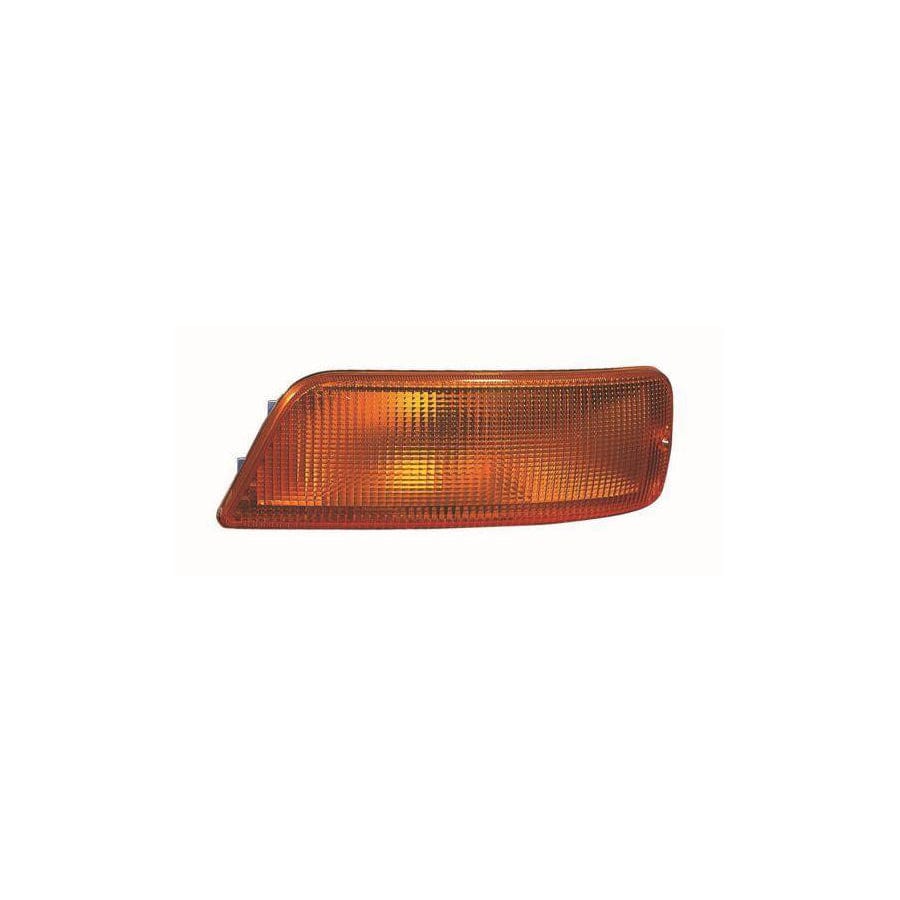 Abakus 4401510RUE Side Indicator | ML Performance UK