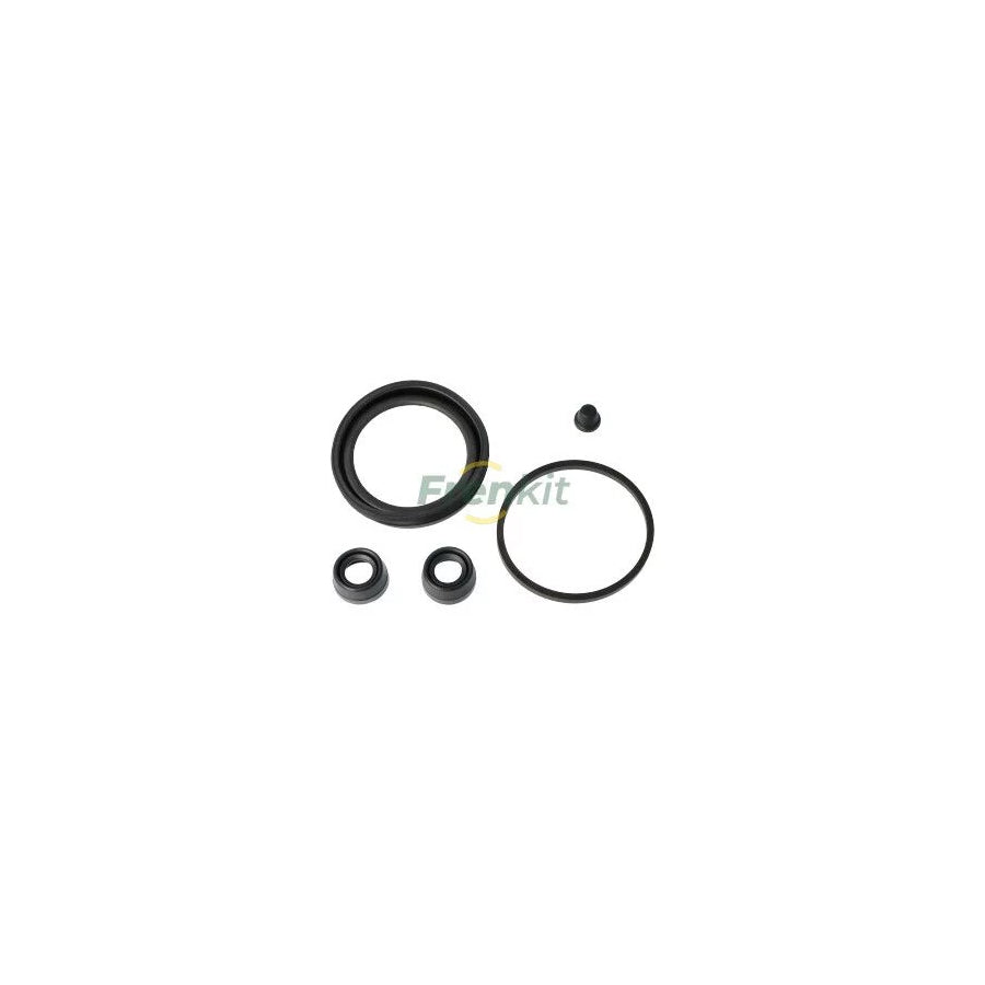 Frenkit 260071 Repair Kit, Brake Caliper | ML Performance UK Car Parts