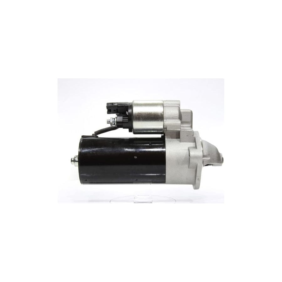 Alanko 11440724 Starter Motor | ML Performance UK