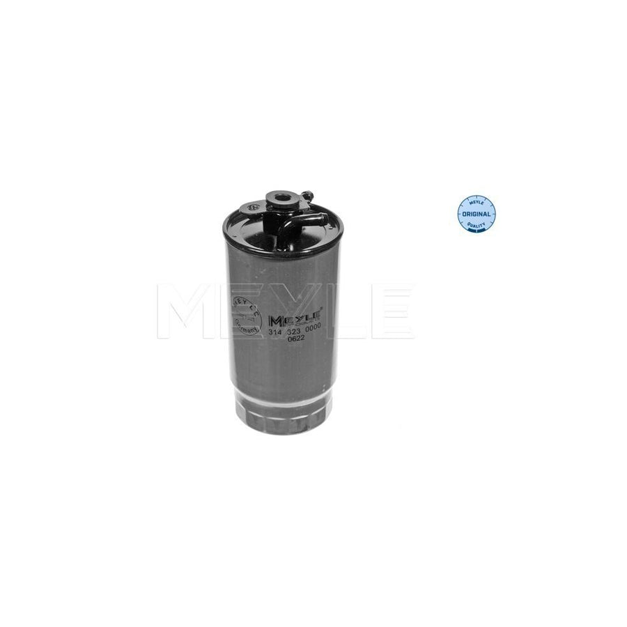 Meyle 314 323 0000 Fuel Filter