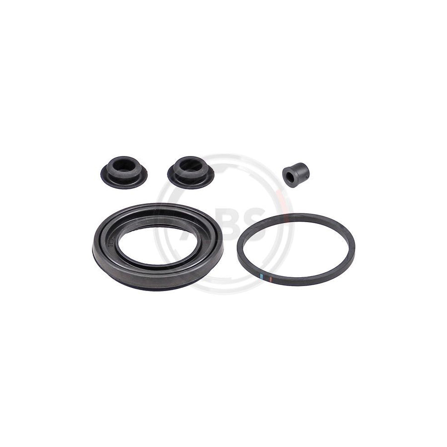 A.B.S. 53654 Repair Kit, Brake Caliper