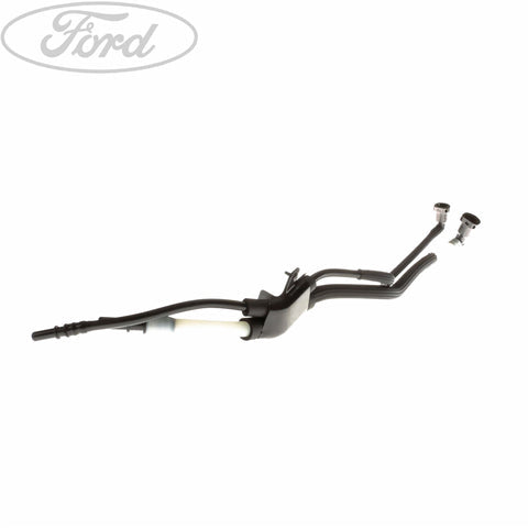 GENUINE FORD 1676173 FUEL LINE TUBE | ML Performance UK