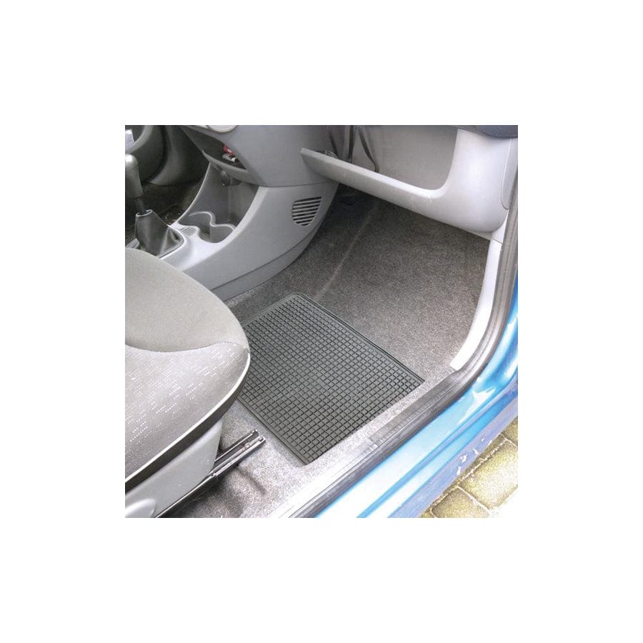 Carpoint 0323201 Floor Mat | ML Performance UK Car Parts