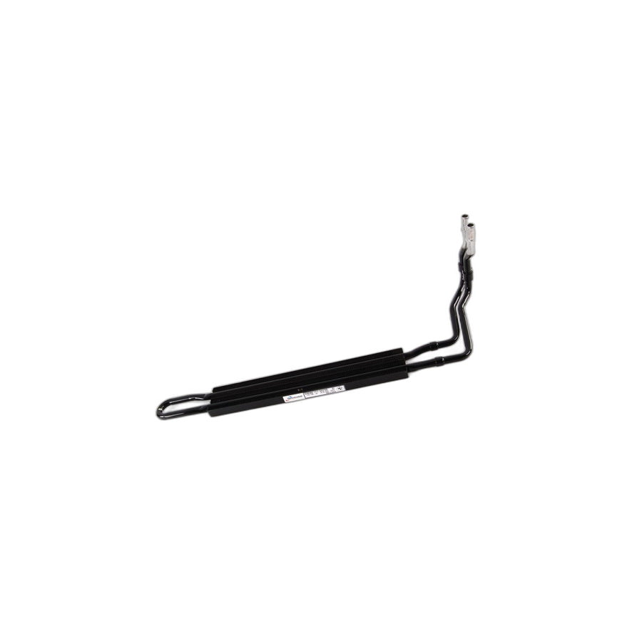 Genuine BMW 17113422705 E83 Power Steering Loop (Inc. X3) | ML Performance UK Car Parts