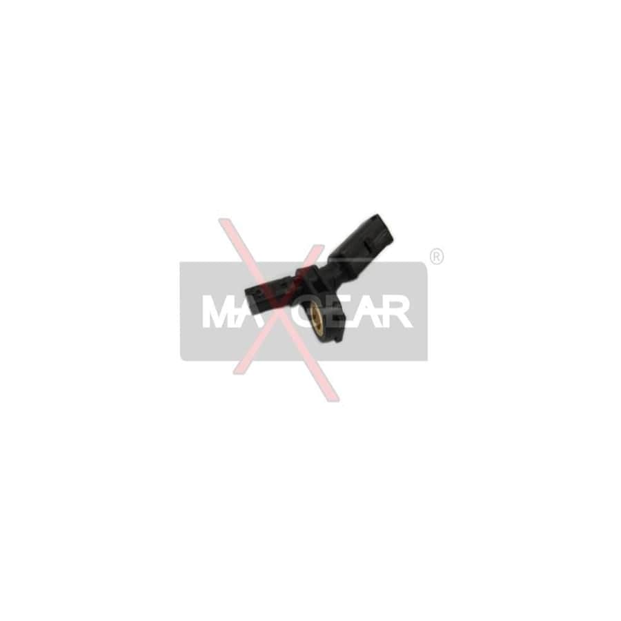 MAXGEAR 20-0060 ABS Sensor | ML Performance UK Car Parts